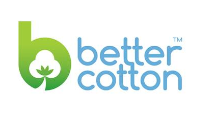 better cotton