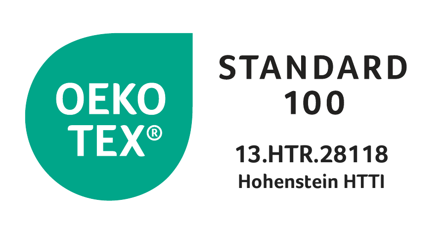 Standard 100
