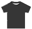 Garments
